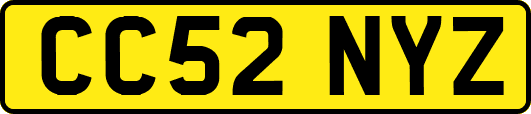 CC52NYZ