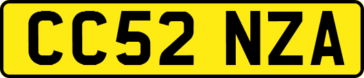 CC52NZA