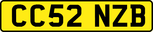 CC52NZB