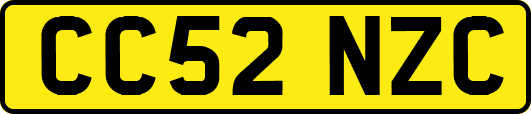 CC52NZC