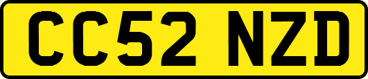 CC52NZD