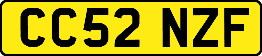 CC52NZF