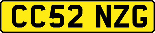 CC52NZG