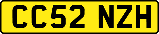 CC52NZH