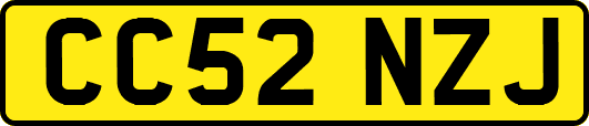 CC52NZJ