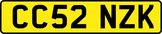 CC52NZK