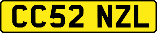CC52NZL