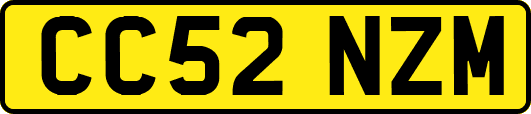 CC52NZM