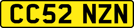 CC52NZN