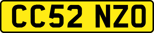 CC52NZO