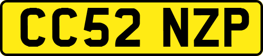 CC52NZP