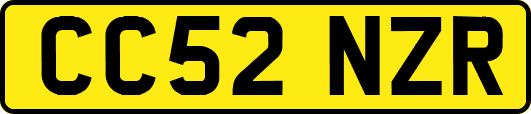 CC52NZR