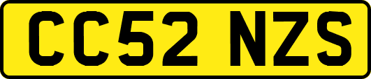 CC52NZS
