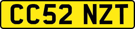 CC52NZT