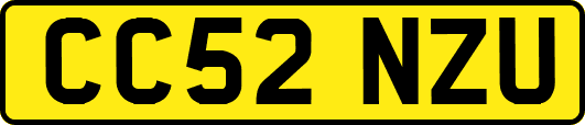 CC52NZU