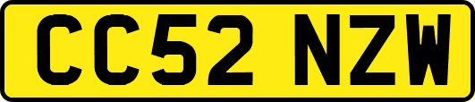 CC52NZW