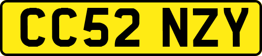CC52NZY