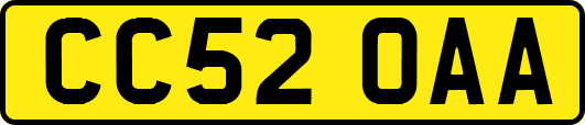 CC52OAA