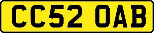 CC52OAB