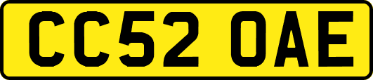CC52OAE