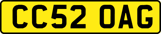 CC52OAG