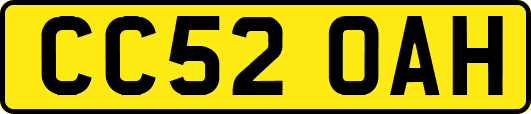 CC52OAH