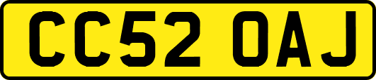 CC52OAJ