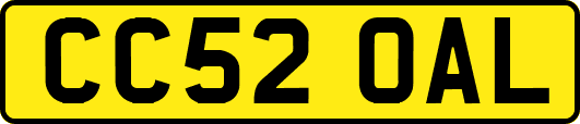 CC52OAL