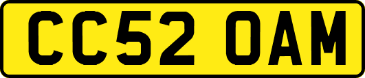 CC52OAM