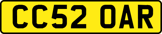 CC52OAR