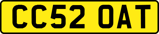 CC52OAT
