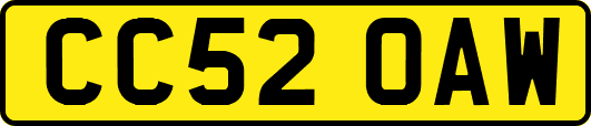 CC52OAW