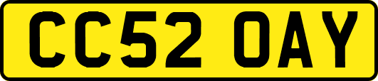 CC52OAY