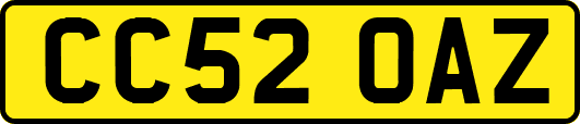 CC52OAZ