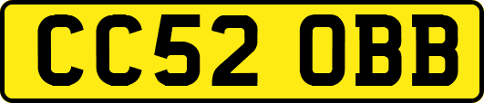 CC52OBB
