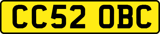 CC52OBC