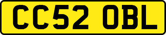 CC52OBL