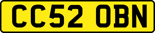 CC52OBN