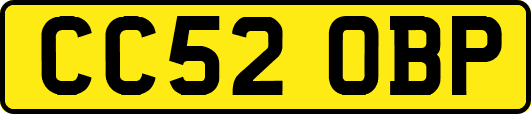 CC52OBP