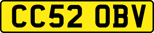 CC52OBV