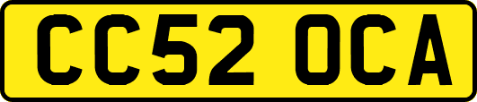 CC52OCA