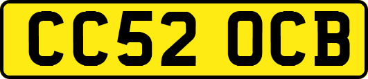 CC52OCB