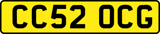 CC52OCG