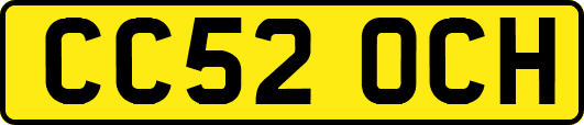CC52OCH