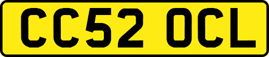 CC52OCL