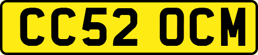 CC52OCM