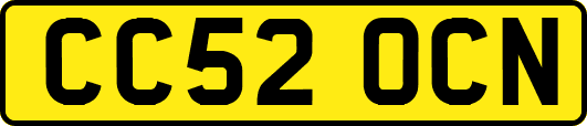 CC52OCN