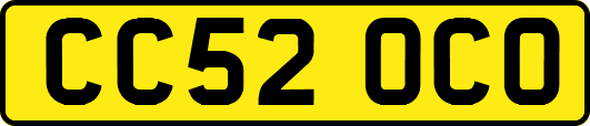 CC52OCO