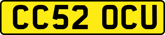 CC52OCU