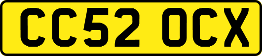 CC52OCX